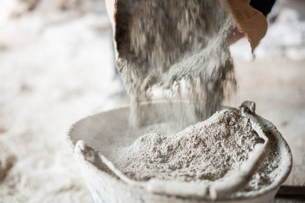 Best Driveway Concrete Repair  in Corydon, IA